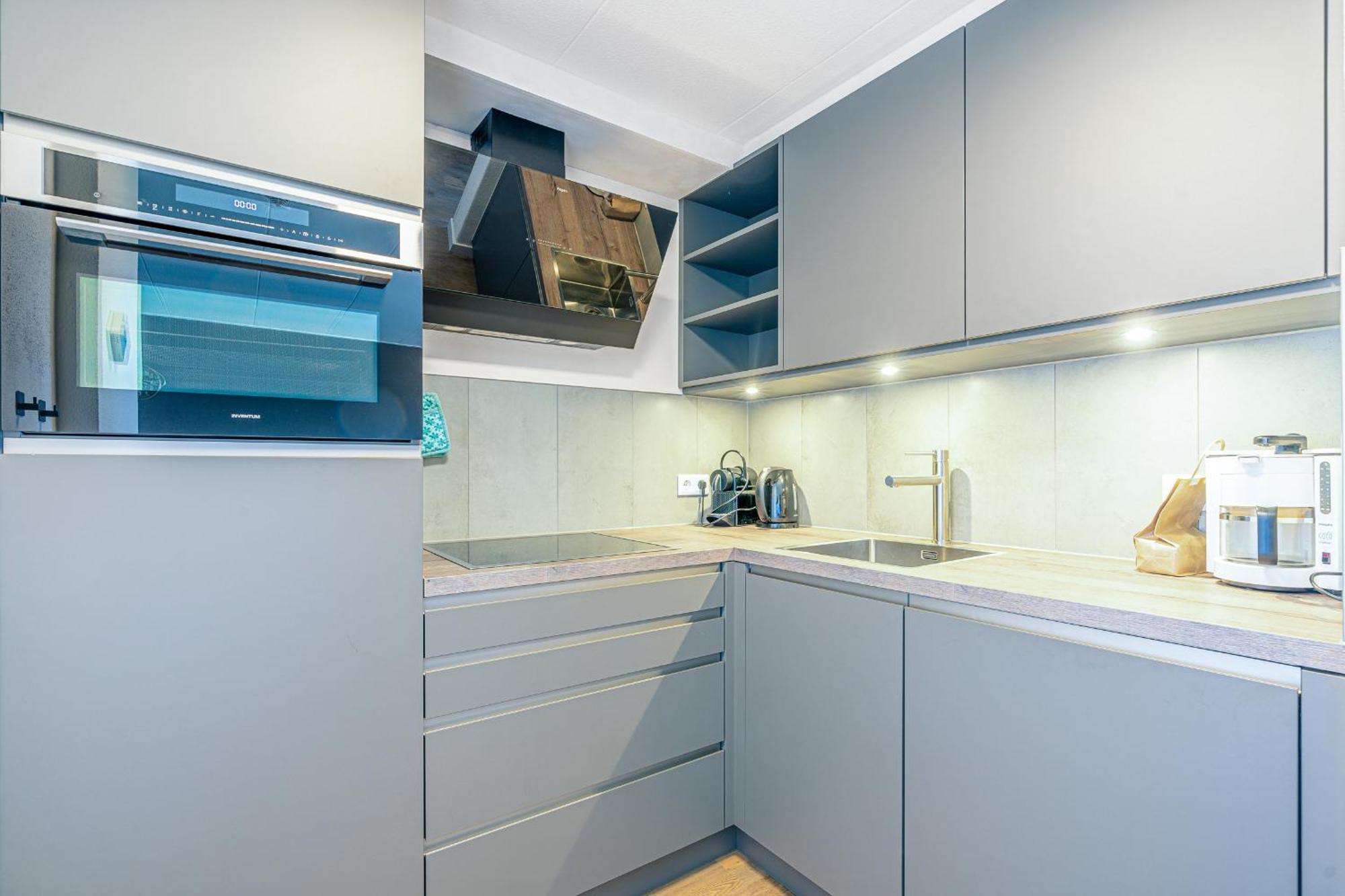 Appartementencomplex Juliana 60 De Koog  Zewnętrze zdjęcie