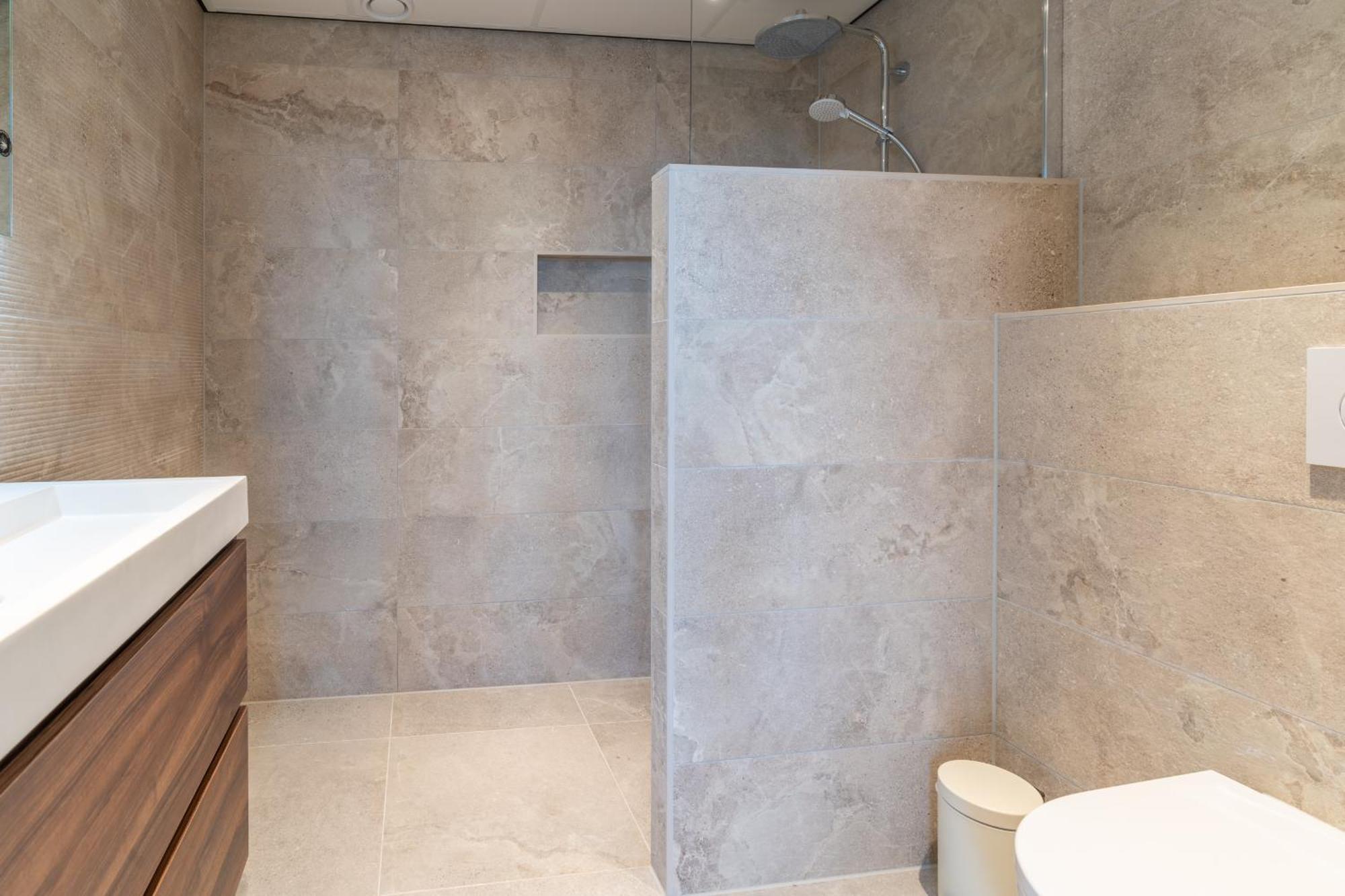 Appartementencomplex Juliana 60 De Koog  Zewnętrze zdjęcie